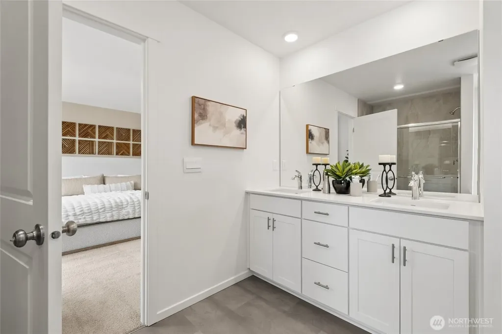 20306 161st Street E Bonney Lake WA 98391