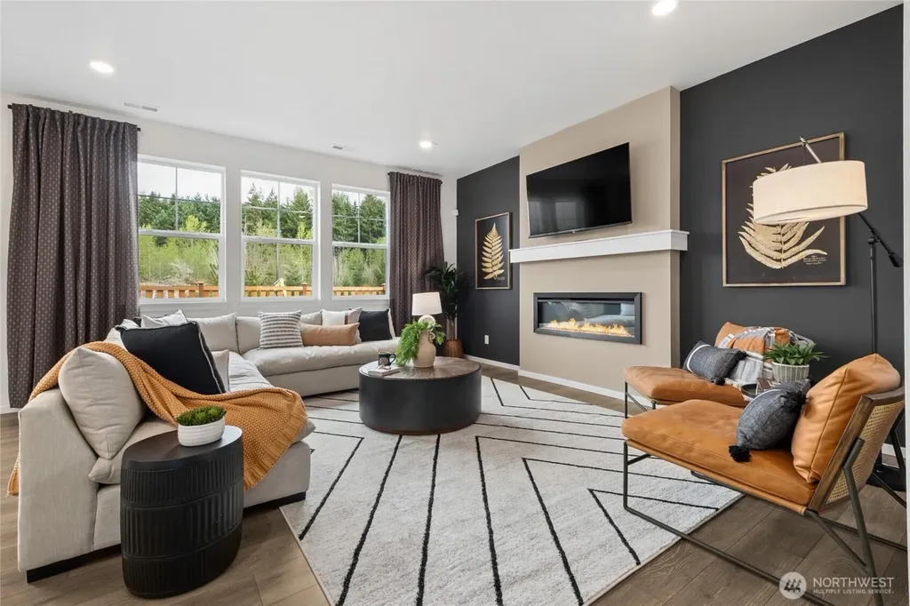 20306 161st Street E Bonney Lake WA 98391
