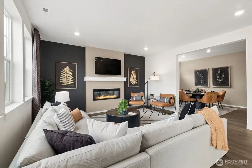 20306 161st Street E Bonney Lake WA 98391