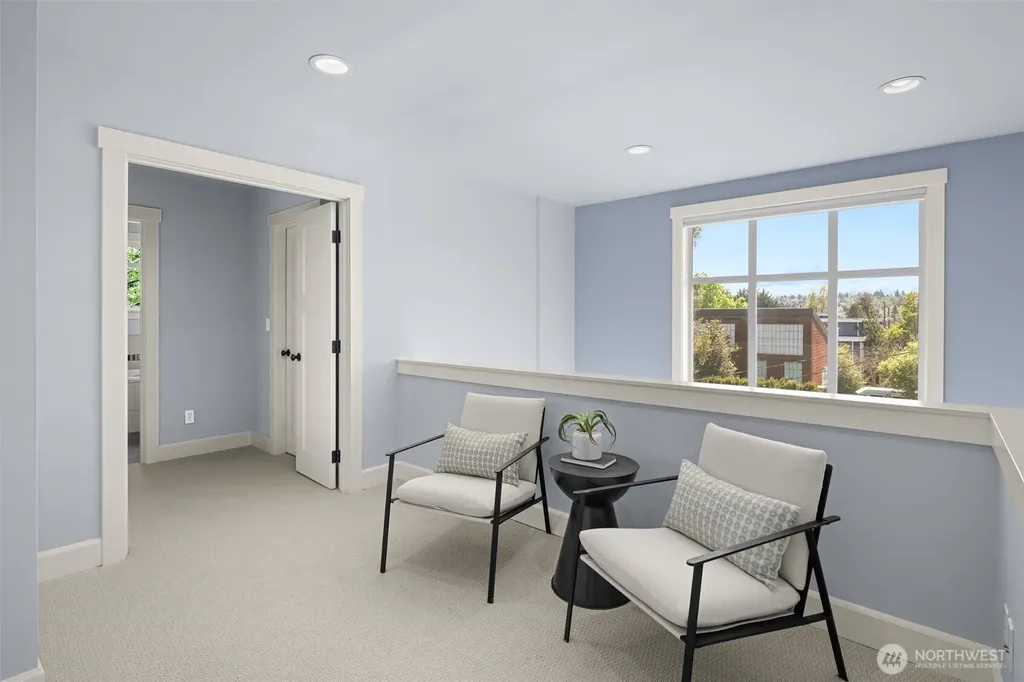8304 54th Avenue S Seattle WA 98118