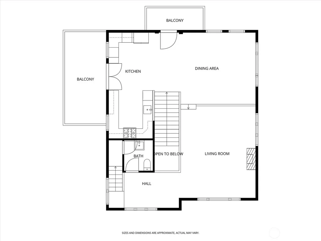8304 54th Avenue S Seattle WA 98118