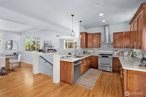 8304 54th Avenue S Seattle WA 98118