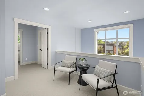 8304 54th Avenue S Seattle WA 98118