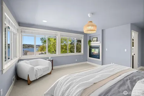 8304 54th Avenue S Seattle WA 98118