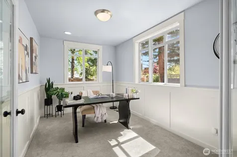 8304 54th Avenue S Seattle WA 98118