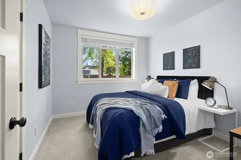 8304 54th Avenue S Seattle WA 98118