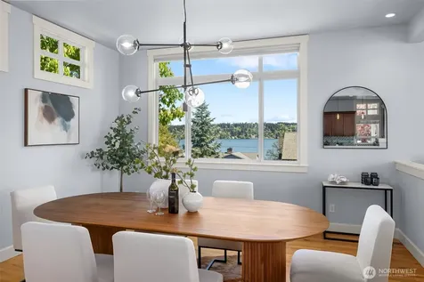 8304 54th Avenue S Seattle WA 98118