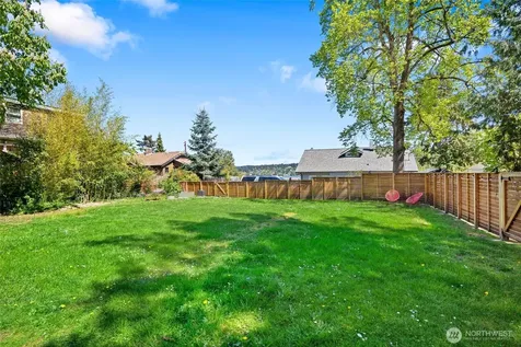8304 54th Avenue S Seattle WA 98118