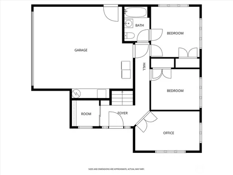 8304 54th Avenue S Seattle WA 98118