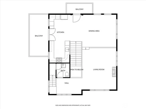 8304 54th Avenue S Seattle WA 98118