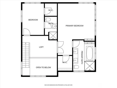 8304 54th Avenue S Seattle WA 98118