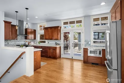 8304 54th Avenue S Seattle WA 98118