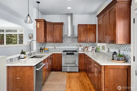 8304 54th Avenue S Seattle WA 98118