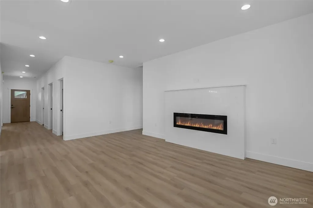 13 Parkside Lp Ephrata WA 98823