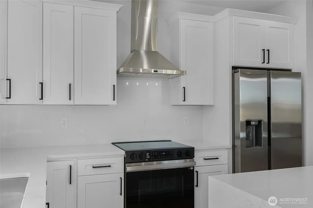 13 Parkside Lp Ephrata WA 98823