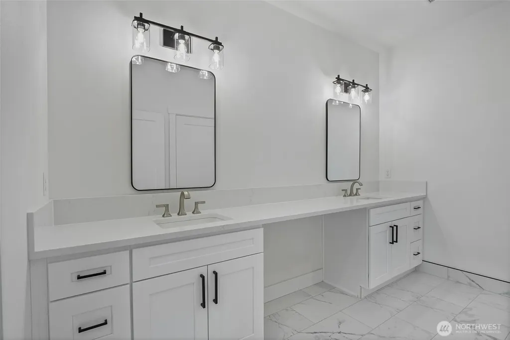13 Parkside Lp Ephrata WA 98823