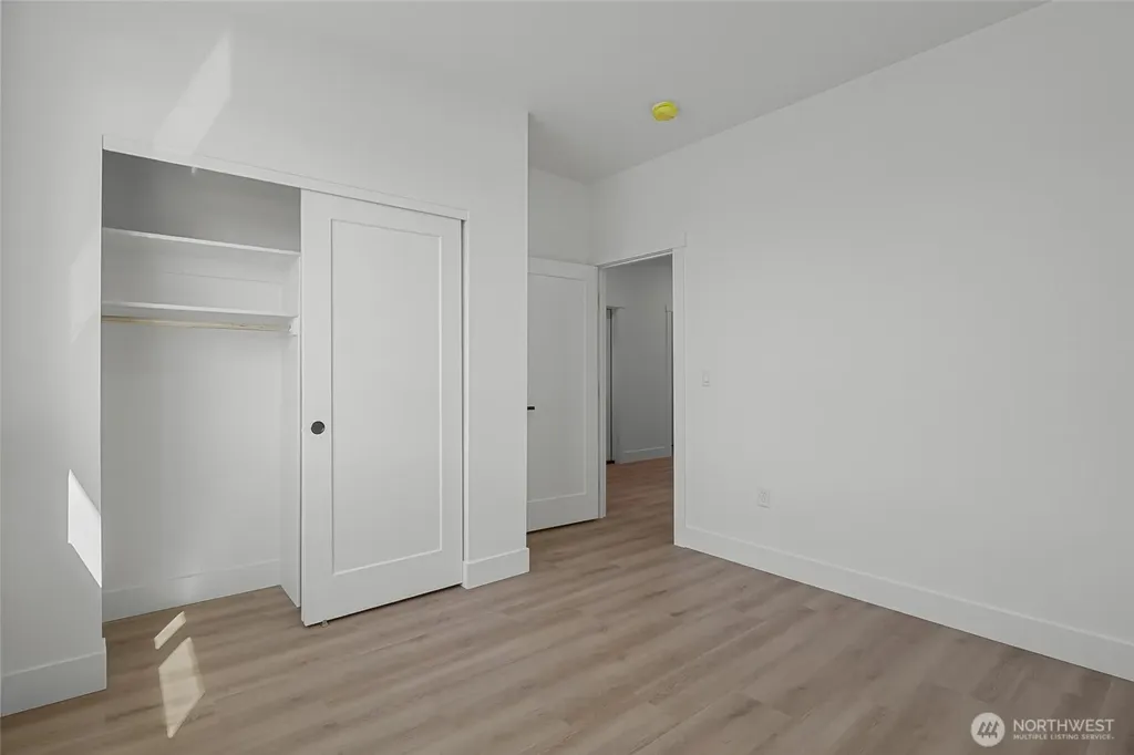 13 Parkside Lp Ephrata WA 98823