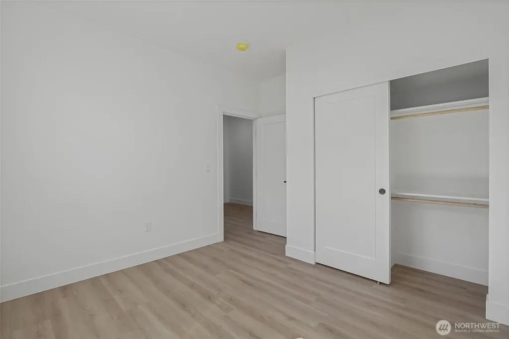 13 Parkside Lp Ephrata WA 98823