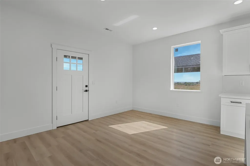13 Parkside Lp Ephrata WA 98823