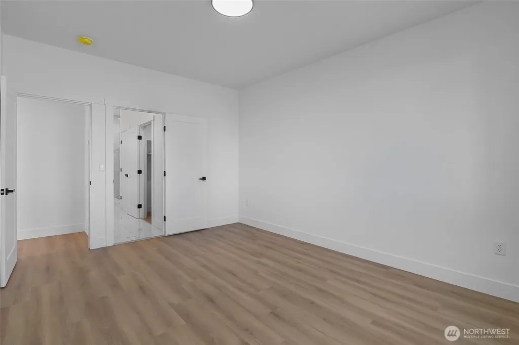 13 Parkside Lp Ephrata WA 98823