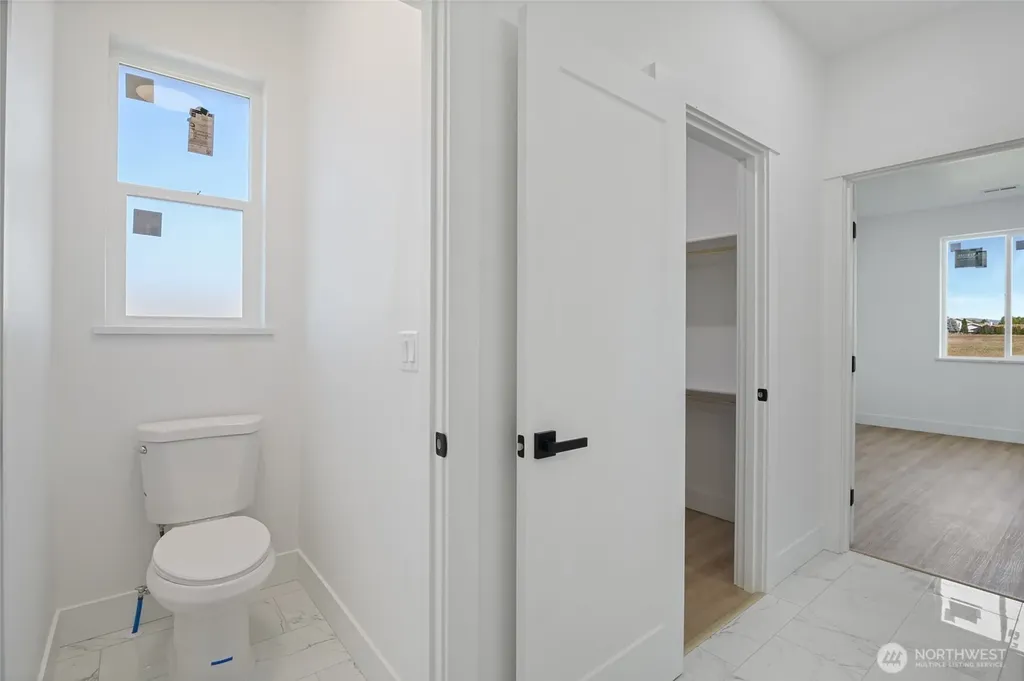 13 Parkside Lp Ephrata WA 98823