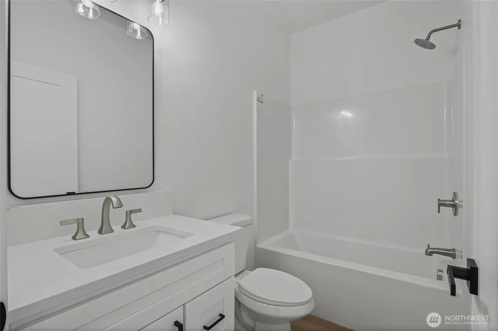 13 Parkside Lp Ephrata WA 98823