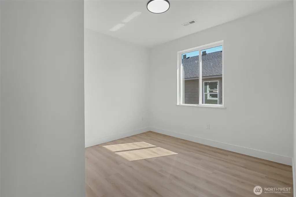 13 Parkside Lp Ephrata WA 98823