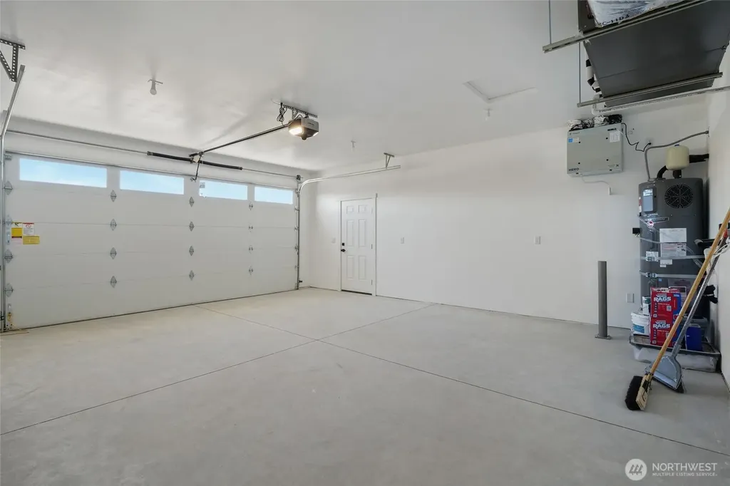 13 Parkside Lp Ephrata WA 98823
