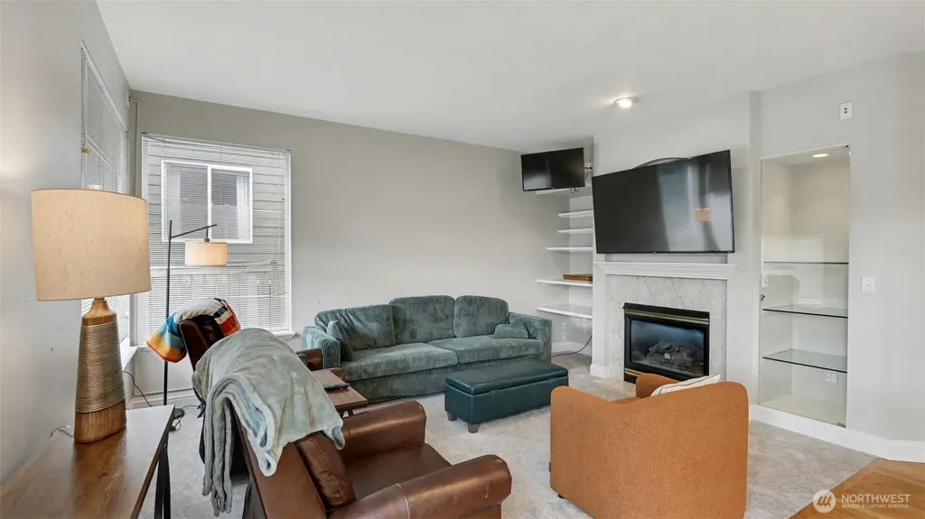 18637 172nd Place SE Renton WA 98058