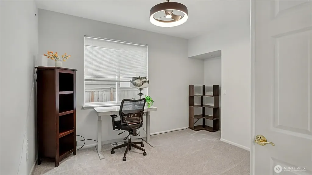 18637 172nd Place SE Renton WA 98058