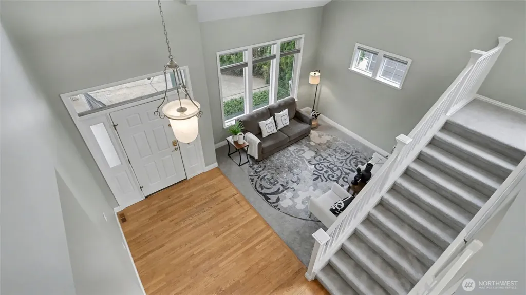 18637 172nd Place SE Renton WA 98058