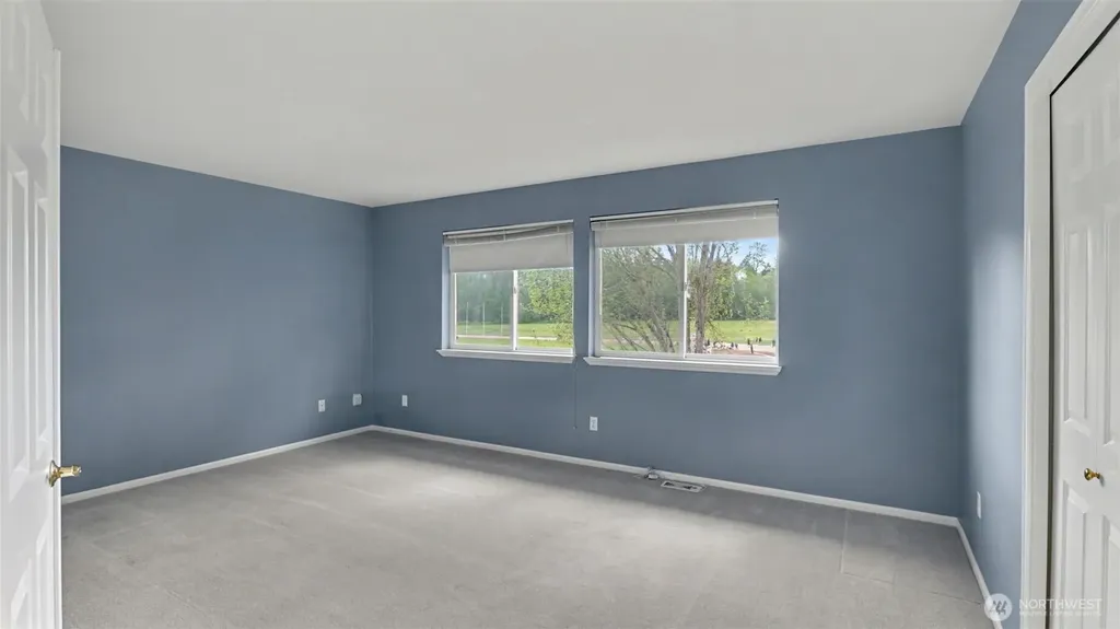 18637 172nd Place SE Renton WA 98058