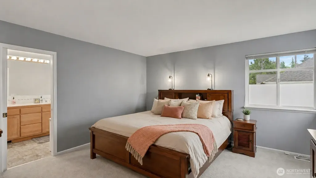 18637 172nd Place SE Renton WA 98058