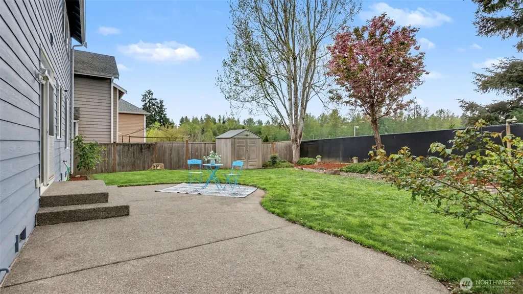 18637 172nd Place SE Renton WA 98058