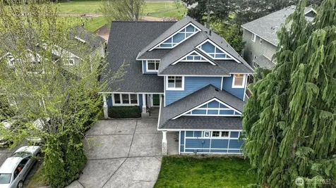 18637 172nd Place SE Renton WA 98058