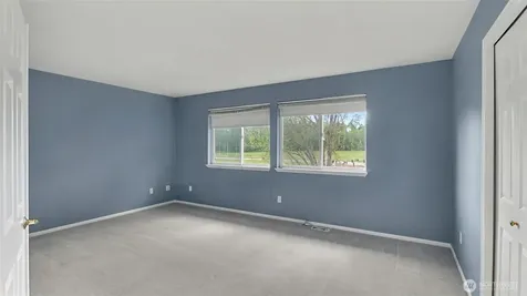 18637 172nd Place SE Renton WA 98058