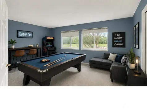18637 172nd Place SE Renton WA 98058