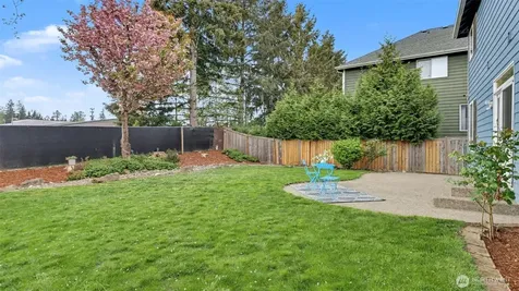 18637 172nd Place SE Renton WA 98058