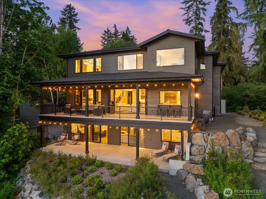 17333 191st Avenue NE Woodinville WA 98072