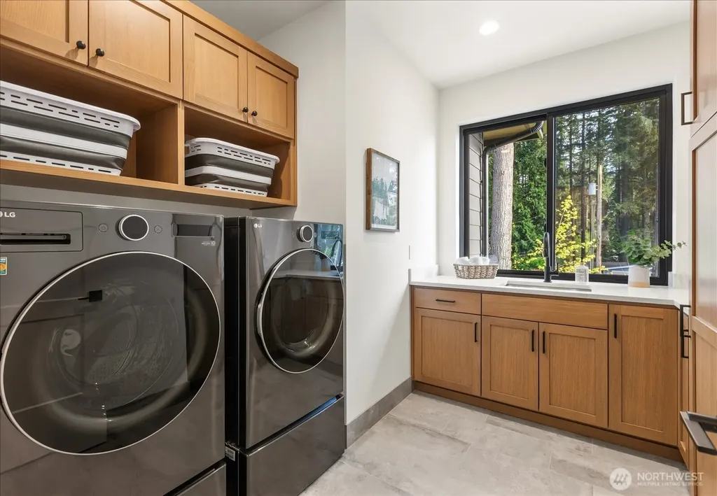 17333 191st Avenue NE Woodinville WA 98072