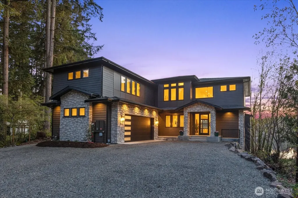 17333 191st Avenue NE Woodinville WA 98072