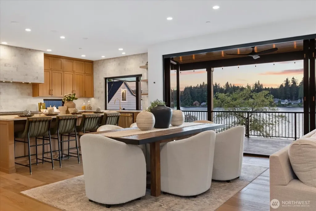 17333 191st Avenue NE Woodinville WA 98072