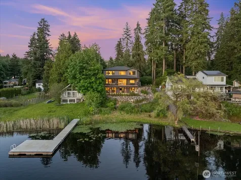 17333 191st Avenue NE Woodinville WA 98072