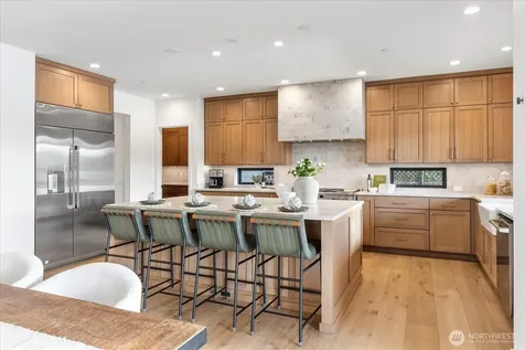 17333 191st Avenue NE Woodinville WA 98072