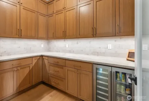 17333 191st Avenue NE Woodinville WA 98072
