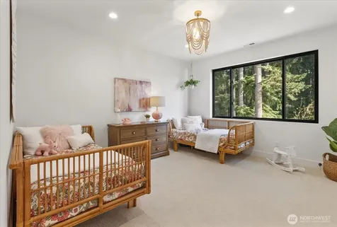 17333 191st Avenue NE Woodinville WA 98072