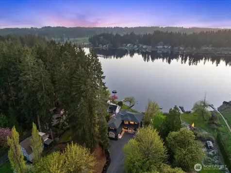 17333 191st Avenue NE Woodinville WA 98072