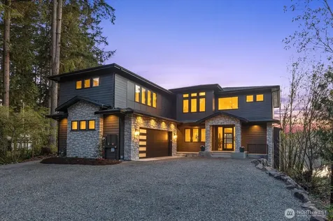 17333 191st Avenue NE Woodinville WA 98072