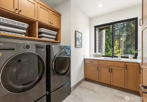 17333 191st Avenue NE Woodinville WA 98072