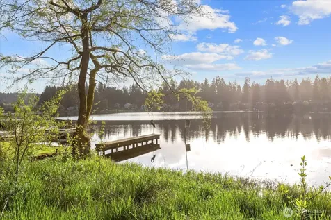 17333 191st Avenue NE Woodinville WA 98072